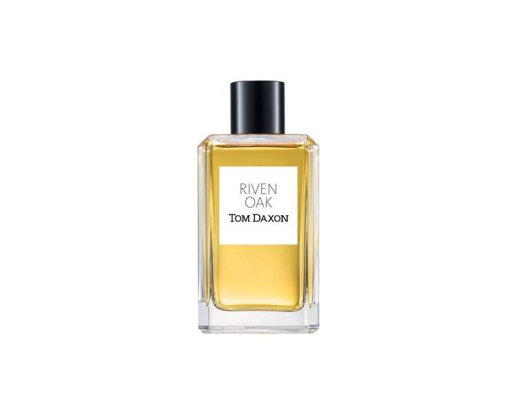 Tom Daxon - Riven Oak EDP 100 ml