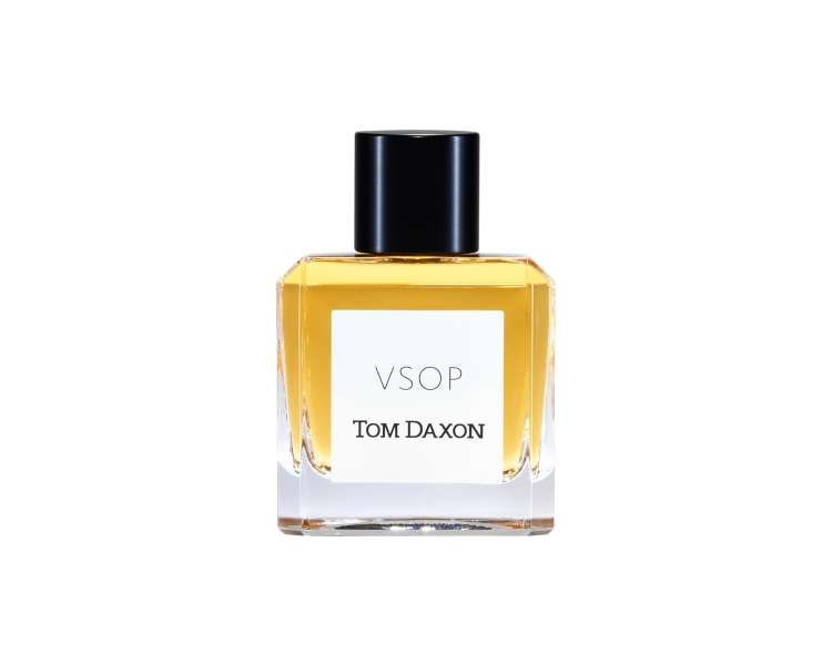 Tom Daxon - Vsop EDP 50 ml