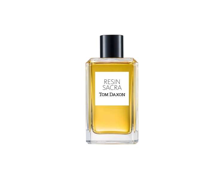 Tom Daxon - Resin Sacra EDP 100 ml