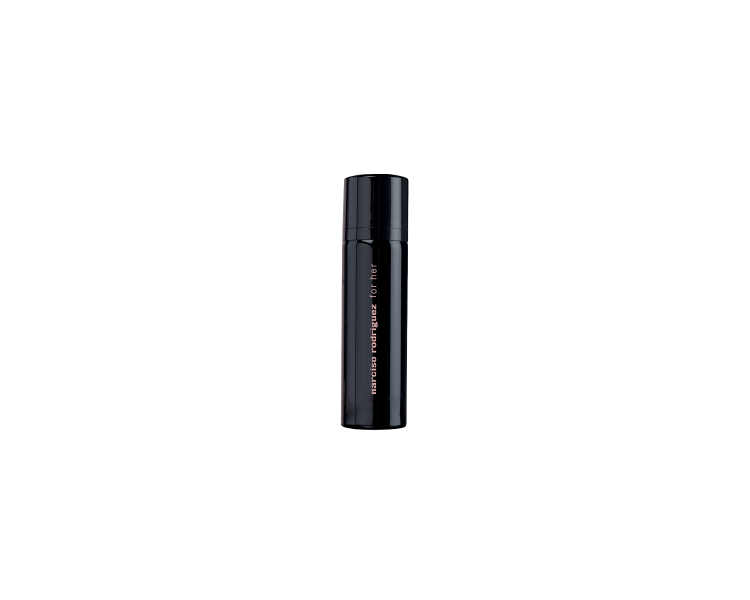 Narciso Rodriguez - For Her DEO Spray 100 ml