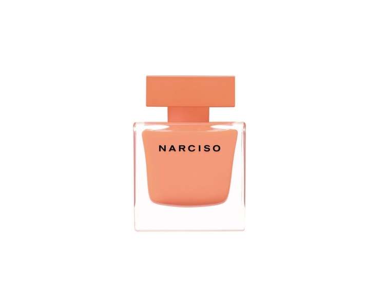 Narciso Rodriguez - Ambrèe EDP 90 ml