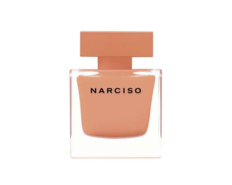 Narciso Rodriguez - Ambrèe EDP 30 ml