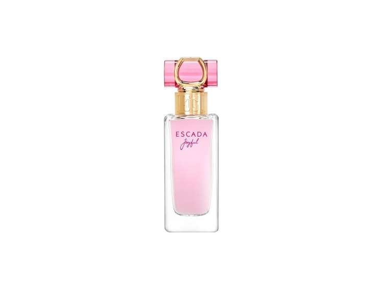 Escada - Joyful EDP 75 ml