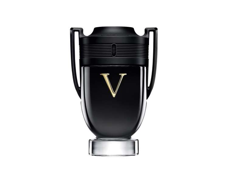 Paco Rabanne - Invictus Victory EDP 100 ml