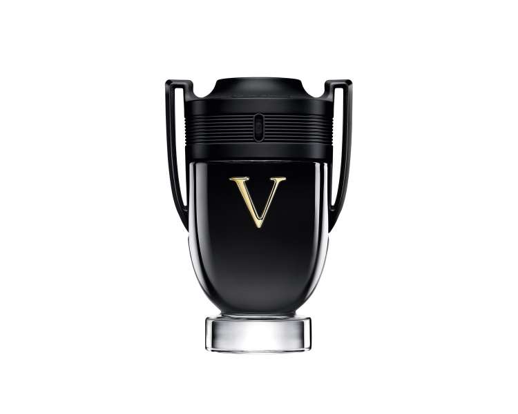 Paco Rabanne - Invictus Victory EDP 50 ml