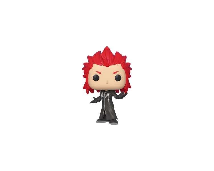 Funko Pop! Disney: Kingdom Hearts 3 - Lea 623 (39942)