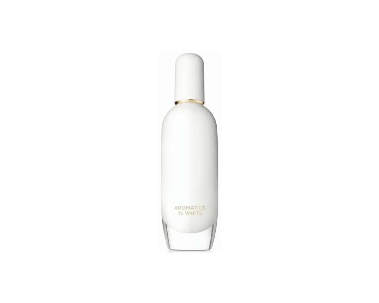 Clinique - Aromatics In White EDP 50 ml