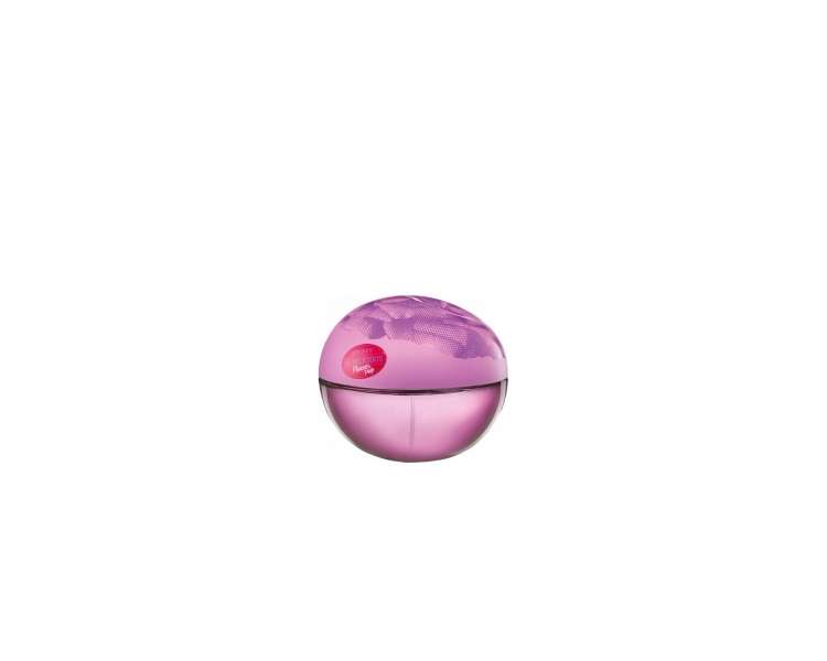 DKNY - Flower Pop Purple Edition EDT 50 ml