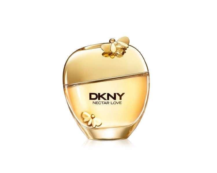 DKNY - Nectar Love EDP 50 ml