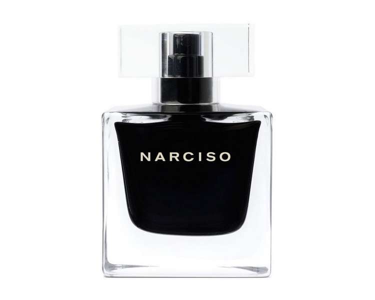 Narciso Rodriguez - Narciso EDT 50 ml