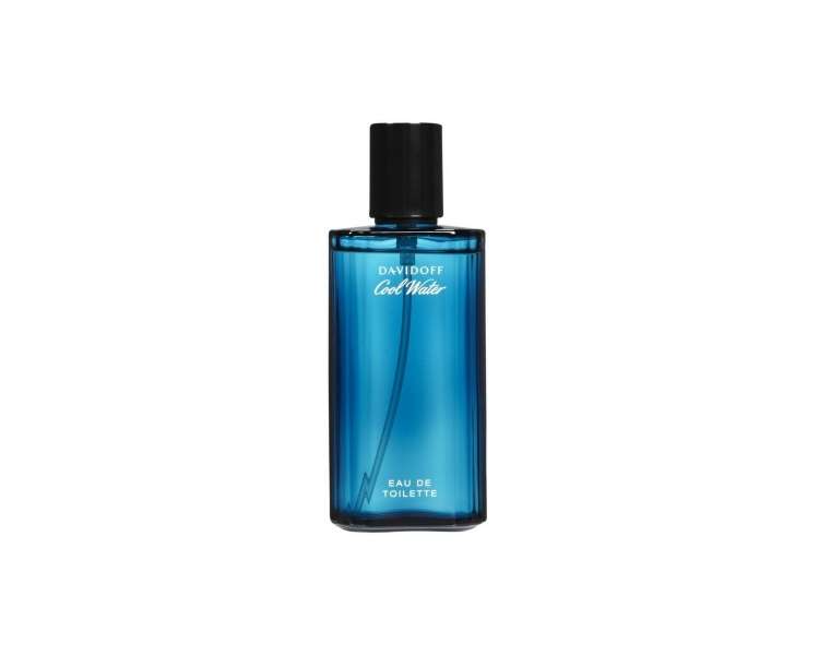 Davidoff - Cool Water Man EDT 200ml