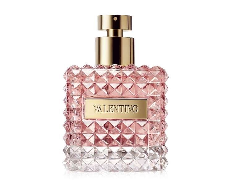 Valentino - Donna EDP 30ml