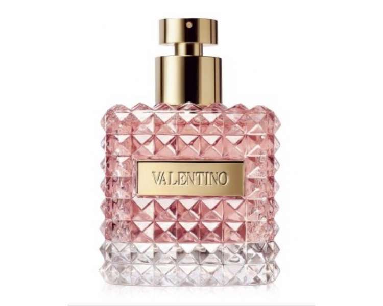 Valentino - Donna EDP 50 ml