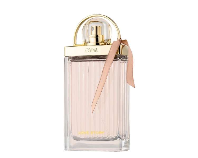 ​Chloé - Love Story EDT 75 ml