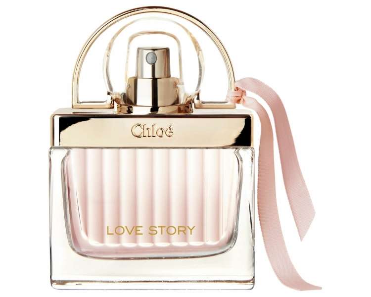 ​Chloé - Love Story EDT 30 ml