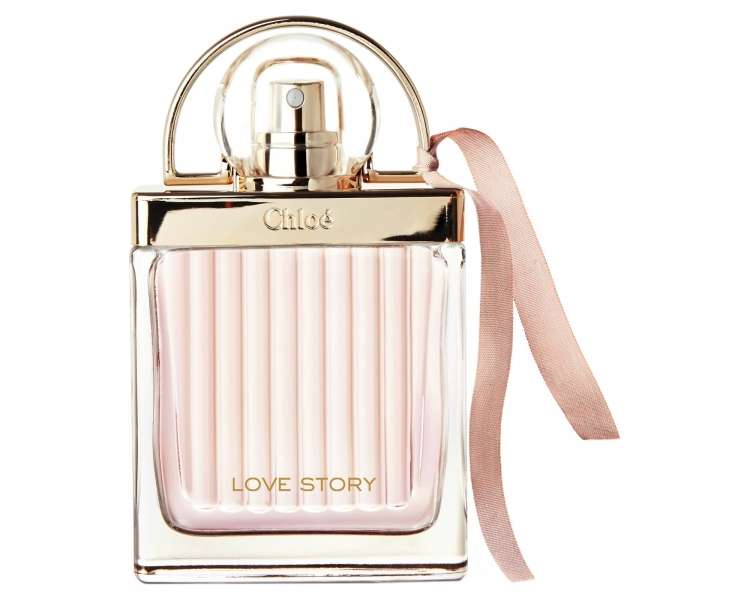 ​Chloé - Love Story EDT 50 ml