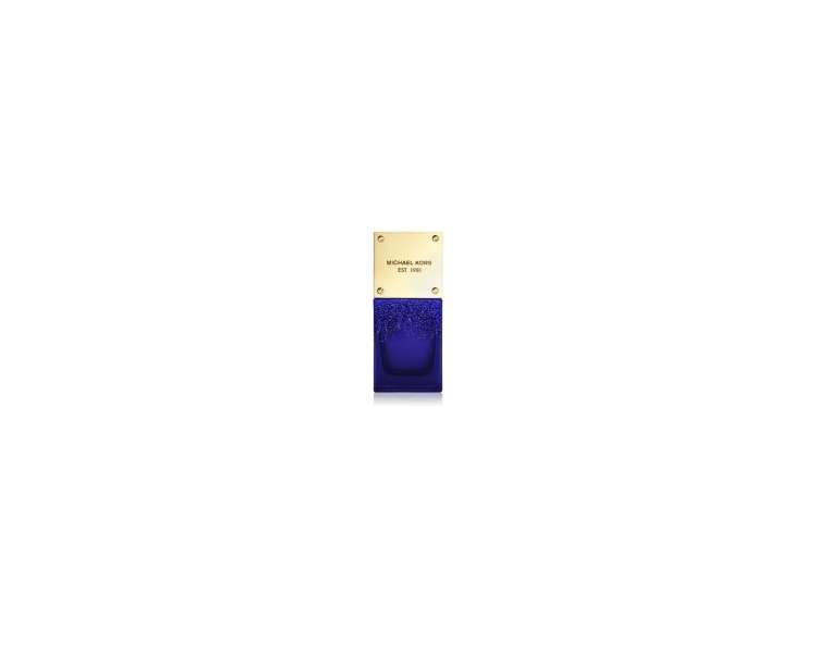 Michael Kors - Mystique  Shimmer EDP 30 ml