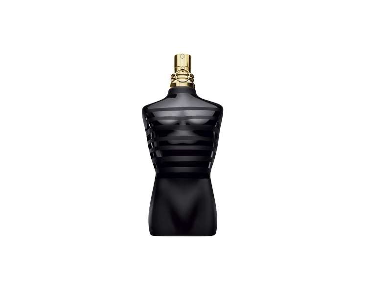 Jean Paul Gaultier - Le Male EDP 200 ml