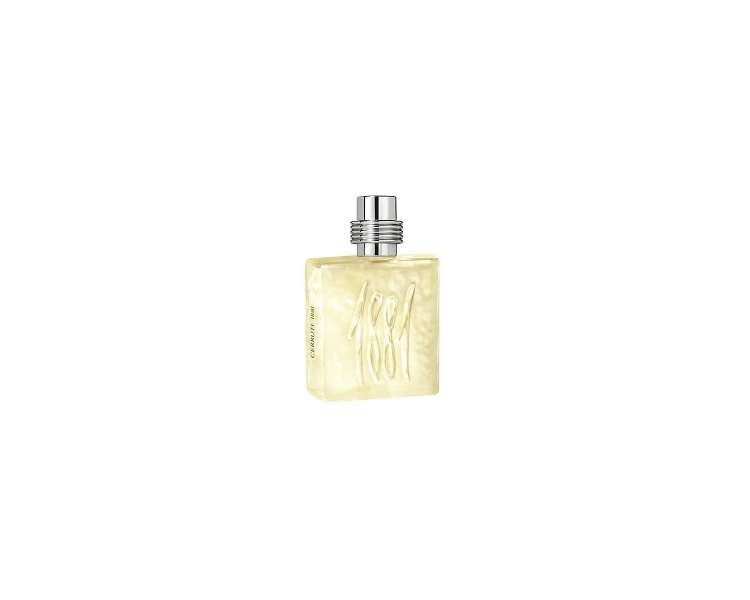 Cerruti - Cerruti 1881 for Men 50 ml. EDT