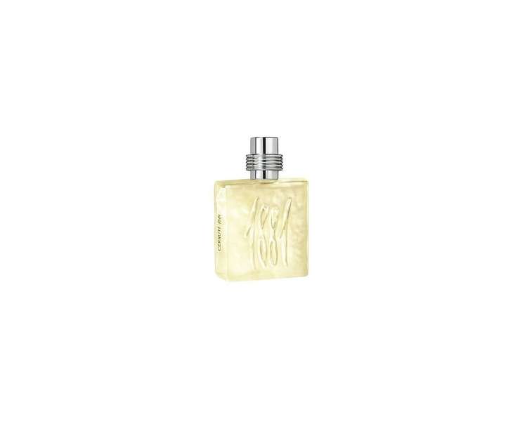 Cerruti - Cerruti 1881 for Men EDT 50 ml