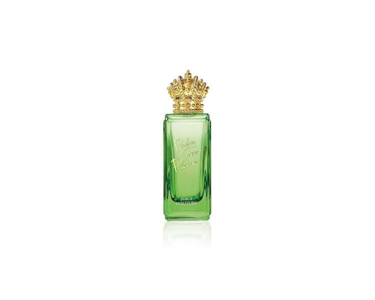 Juicy Couture -  Palm Trees Please Rock The Rainbow EDT 75 ml