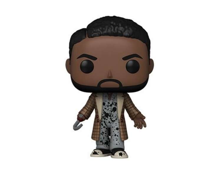 Funko! POP - Pebble Beach - Candyman (57371)