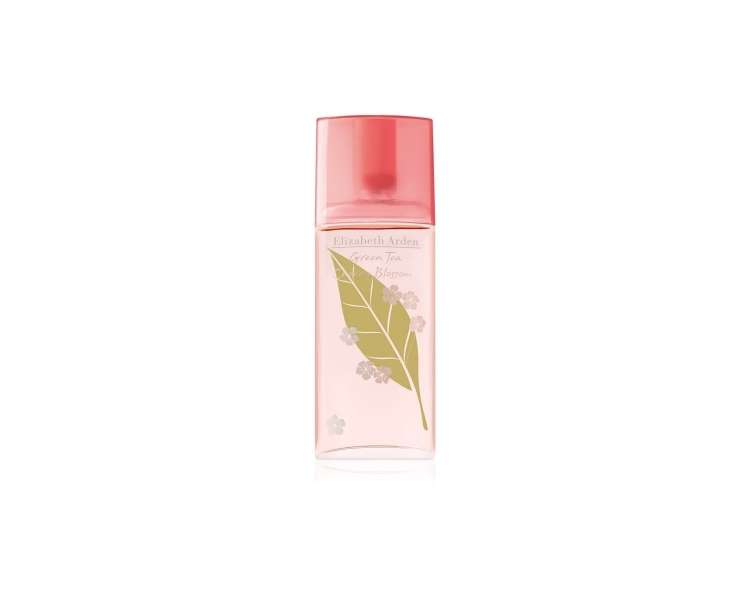 Be layered cherry online delight perfume