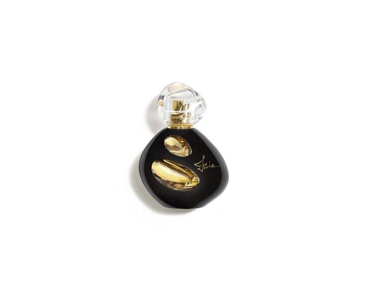 Sisley - Izia La Nuit EDP 30 ml