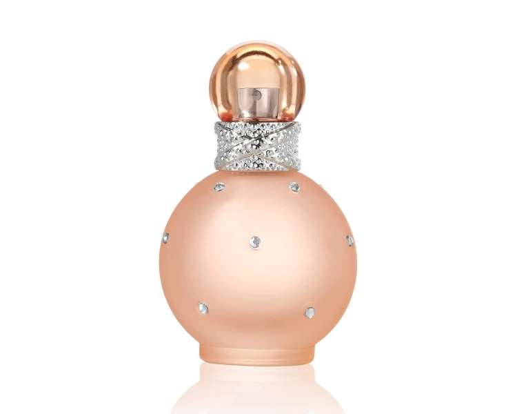 Britney Spears - Naked Fantasy EDP 100 ml