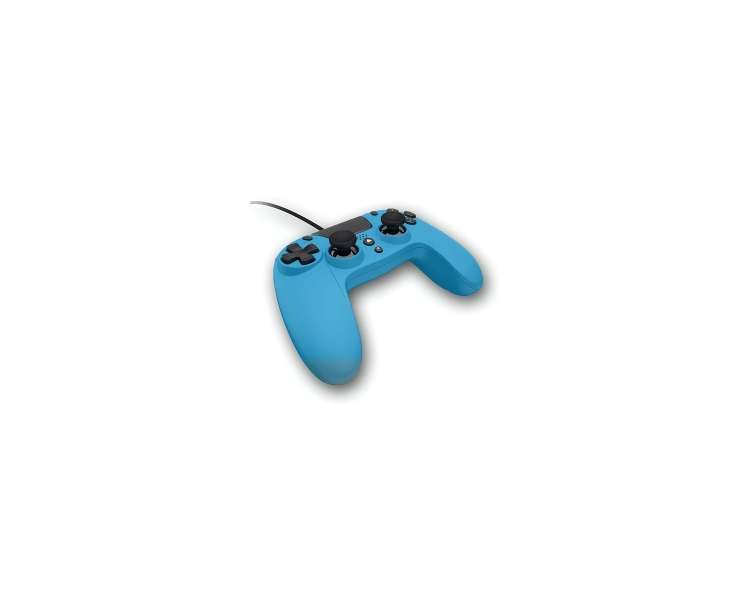 VX4 Controller for PS4 and PC