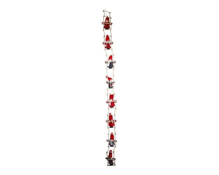 DGA - Boy/girl Eleves on ladder - 110 cm (1861229)