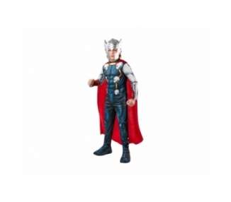 Rubies - Costume - Thor (147 cm)