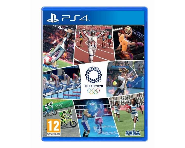 Playstation 4 sports games on sale 2020