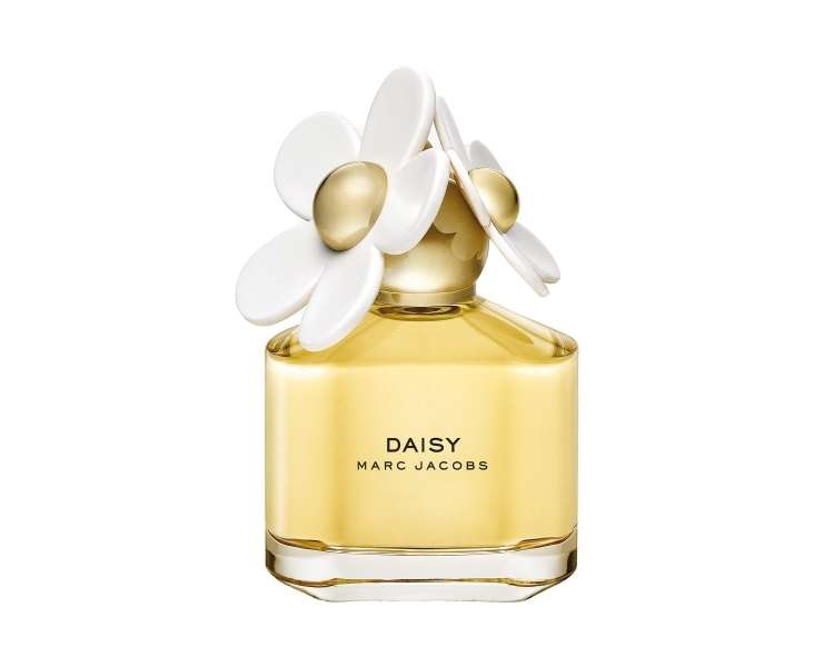 Marc Jacobs - Daisy EDT 200 ml