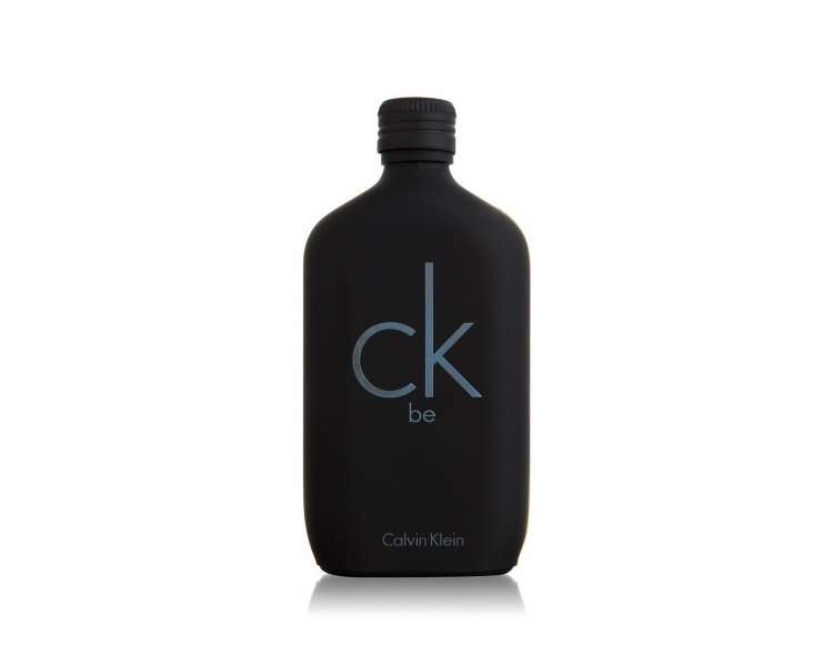 Calvin Klein - CK Be EDT 50ml