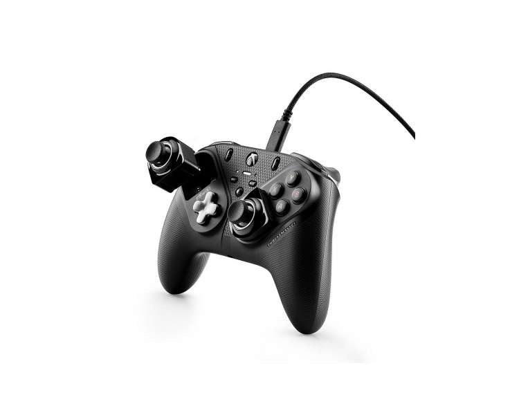 Thrustmaster - ESWAP Pro Controller Controlador Mando