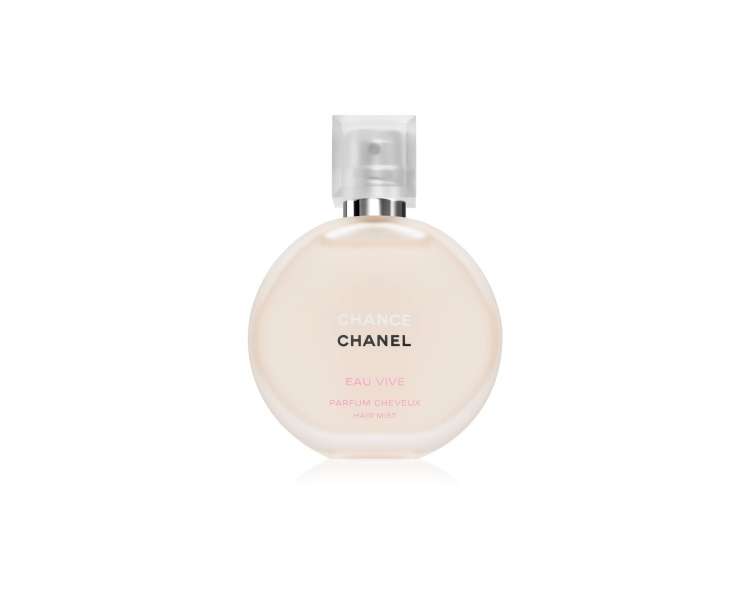 Chanel - Chance Eau Vive Hair Mist 35 ml