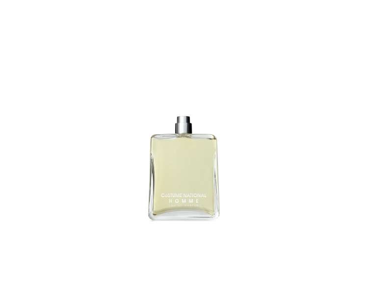 Costume National- Home EDP Natural Spray 100 ml