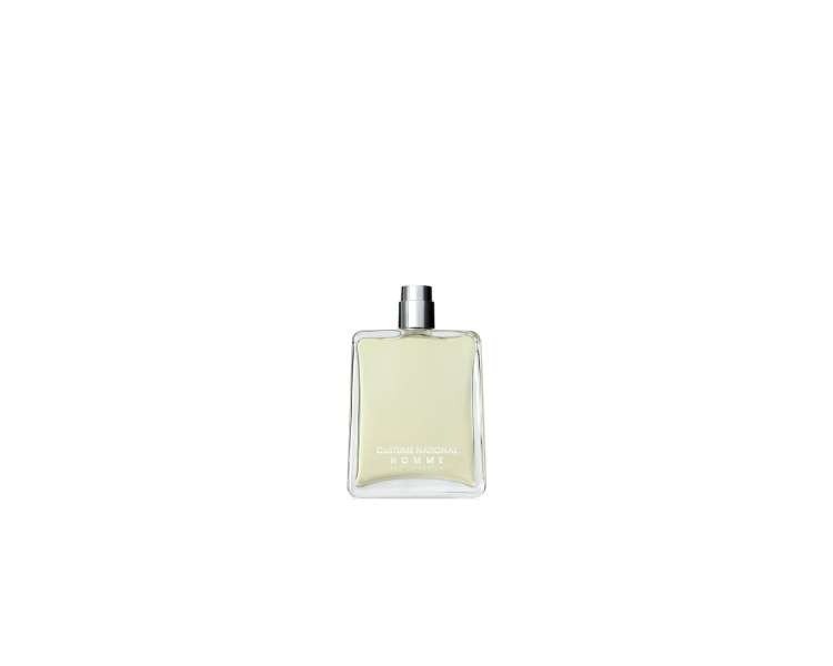 Costume National- Home EDP Natural Spray 50 ml