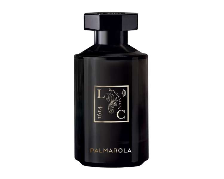 Le Couvent - Remarkable Perfume Palmarola EDP 100 ml