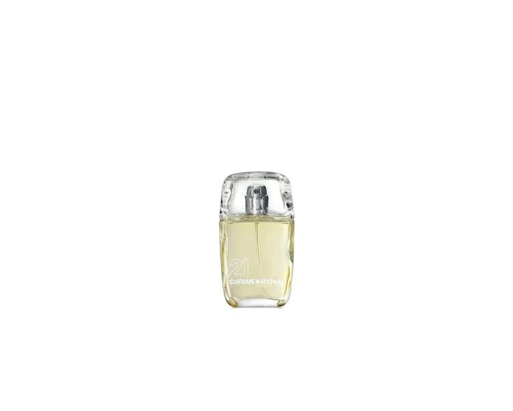 Costume National - 21 EDP Natural Spray 30 ml