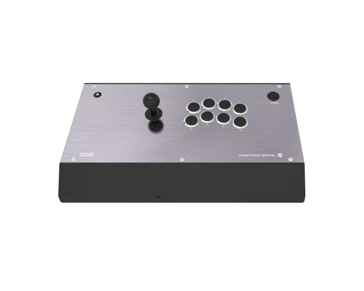 HORI Fighting Edge