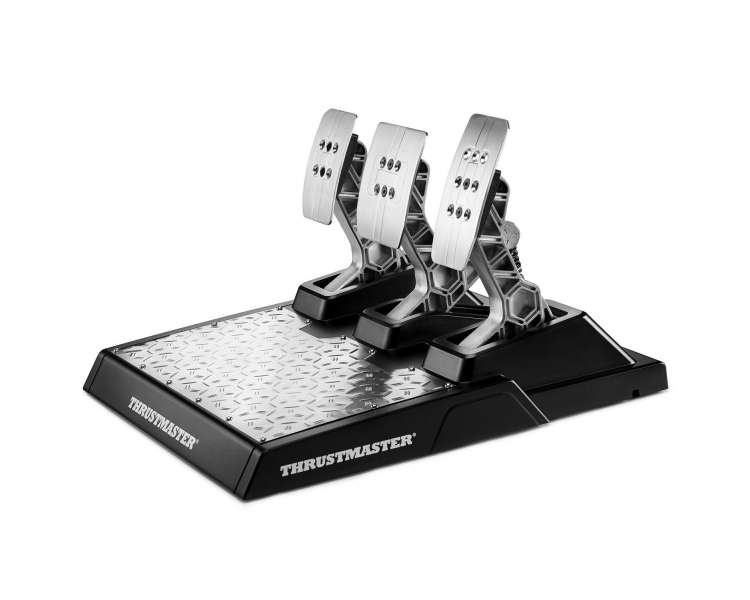 Thrustmaster - T-LCM Pro Pedals