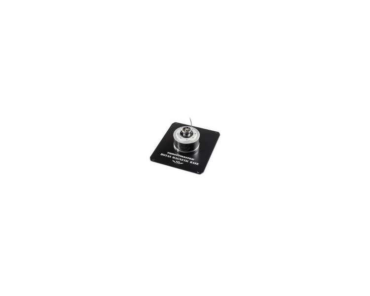 Thrustmaster - Hotas Magnetic Base