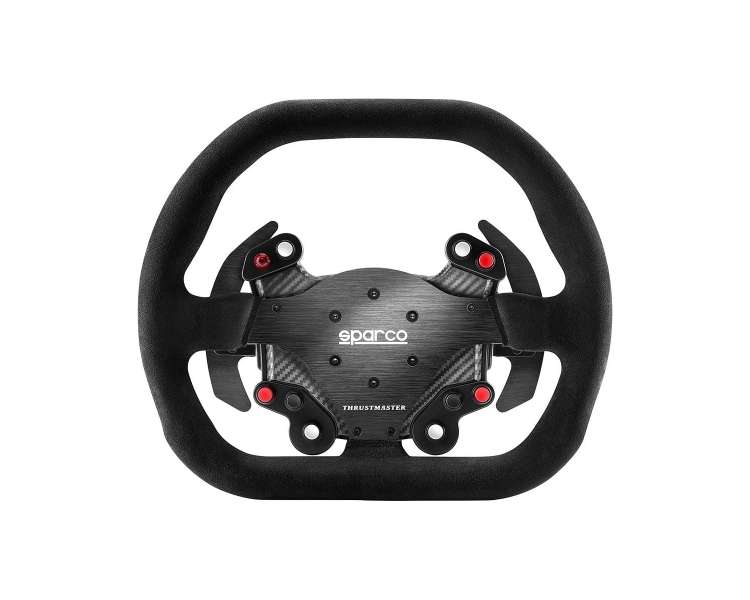 Thrustmaster - TM Competition Wheel Add-On Sparco P310 Mod