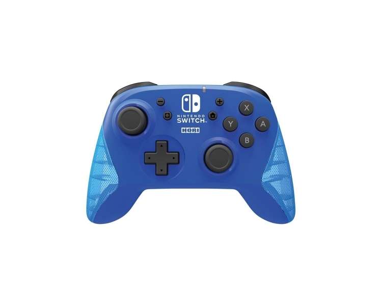 HORI Inalambrico Mando - Blue