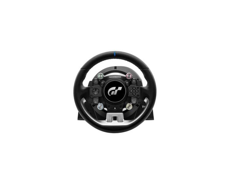 Thrustmaster - T-GT II Racing Pack - (SERVO + WHEEL)