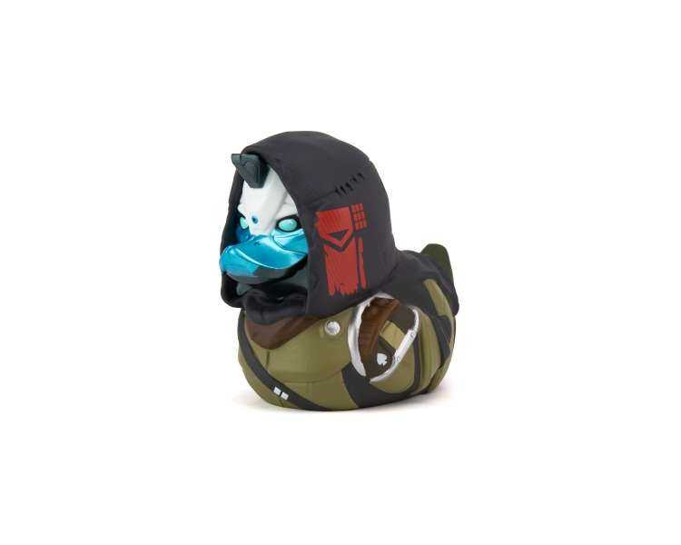 Destiny Cayde-6 TUBBZ