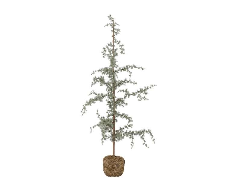 Bloomingville - Vita Christmas Tree H120 cm (82052639)