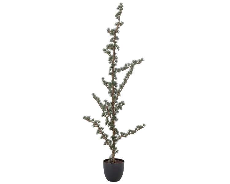 Bloomingville - Adora Christmass Tree H150 cm (82052642)